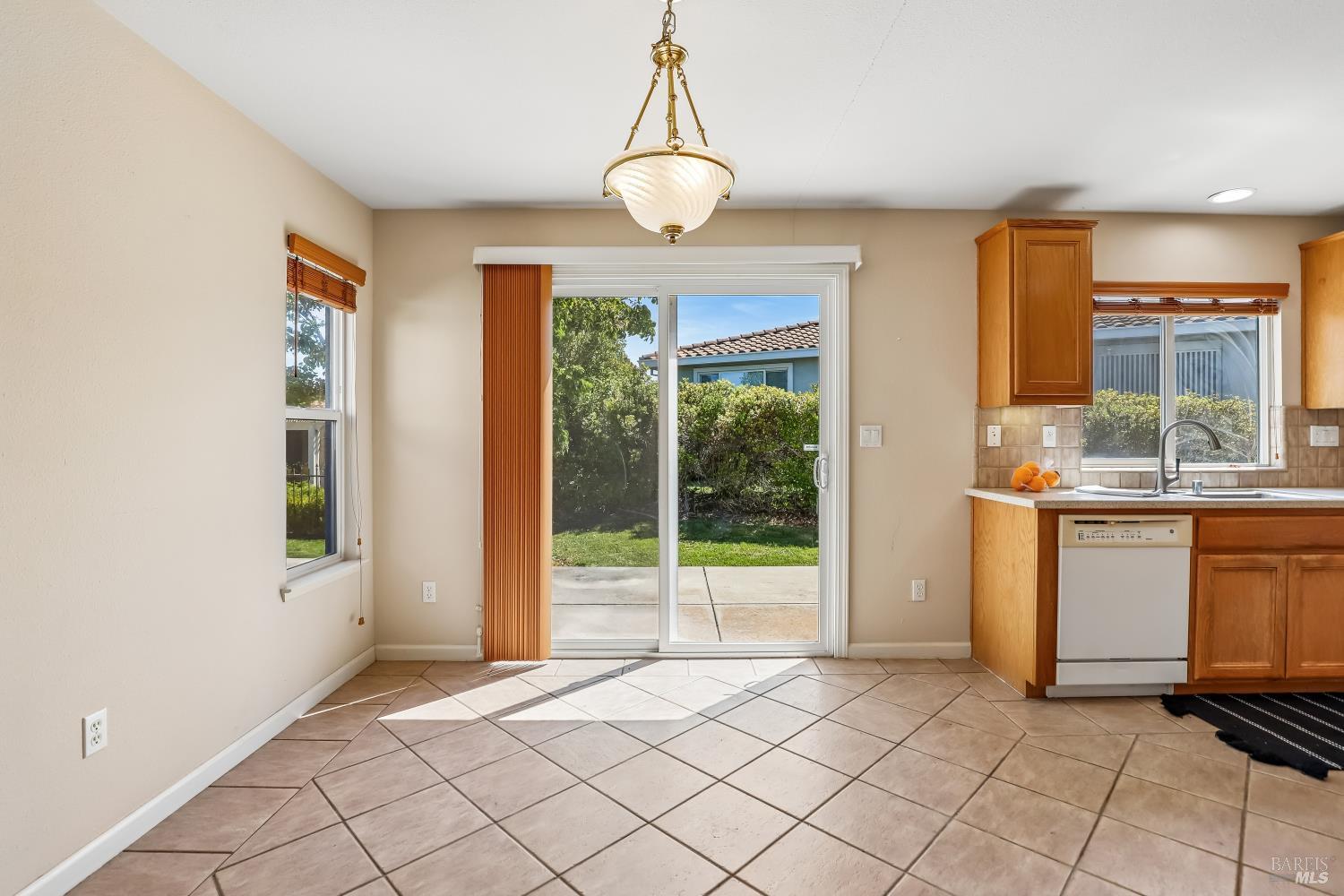 330 Watson Hollow Drive