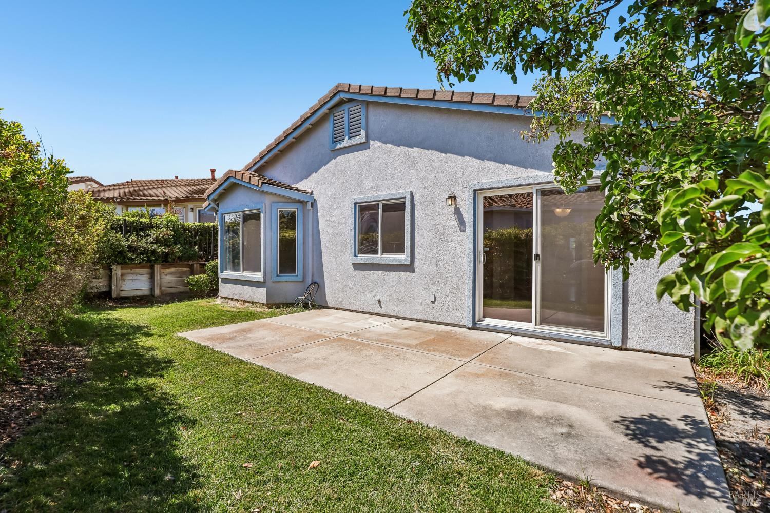 330 Watson Hollow Drive