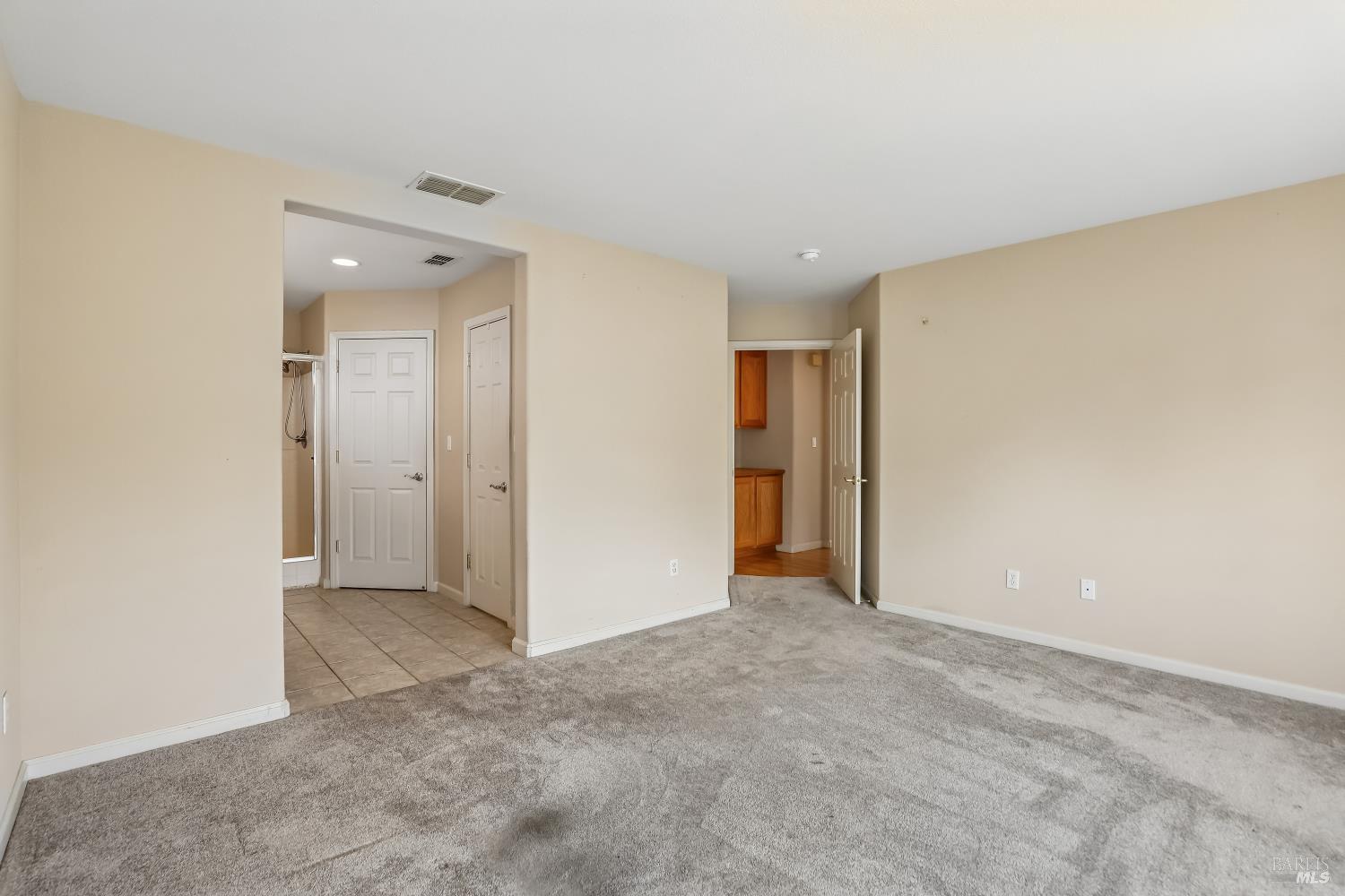 330 Watson Hollow Drive