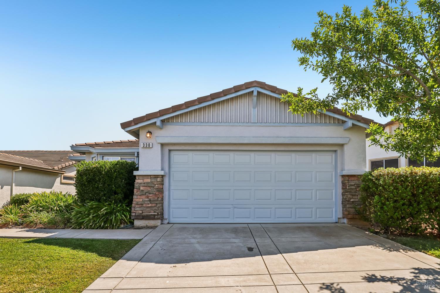 330 Watson Hollow Drive