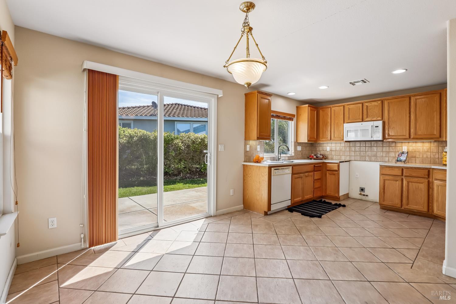330 Watson Hollow Drive