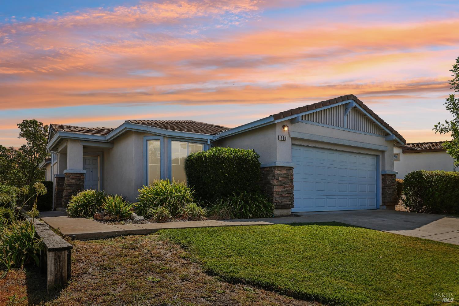 330 Watson Hollow Drive