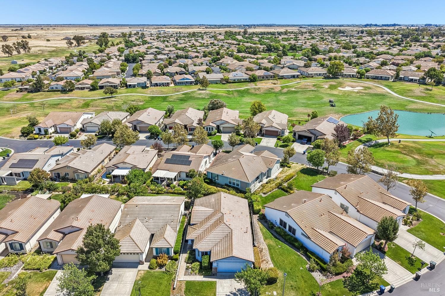 330 Watson Hollow Drive