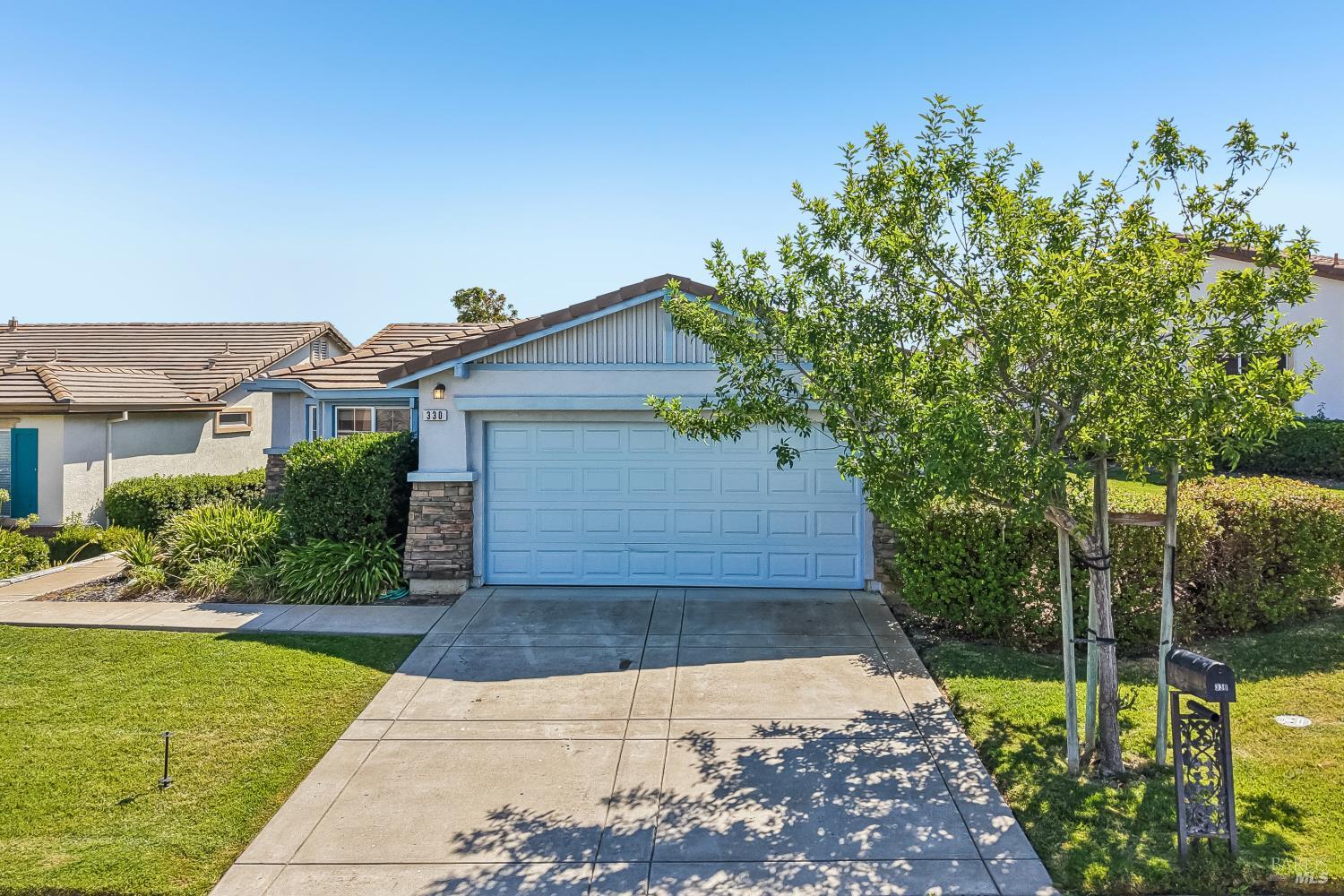 330 Watson Hollow Drive