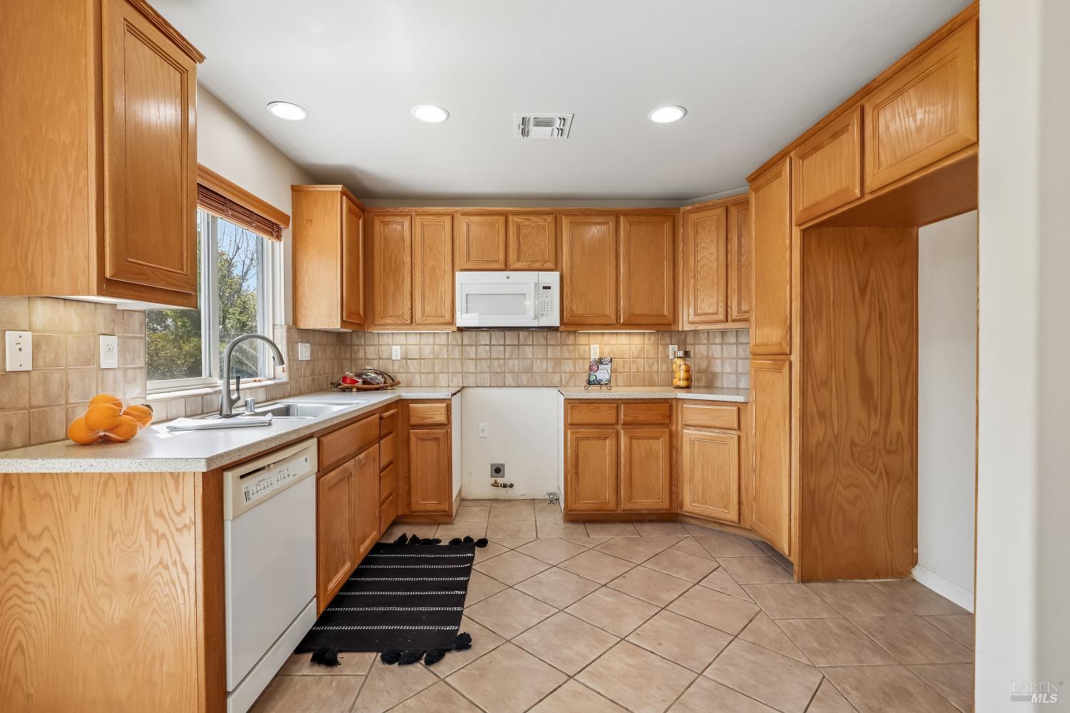 330 Watson Hollow Drive