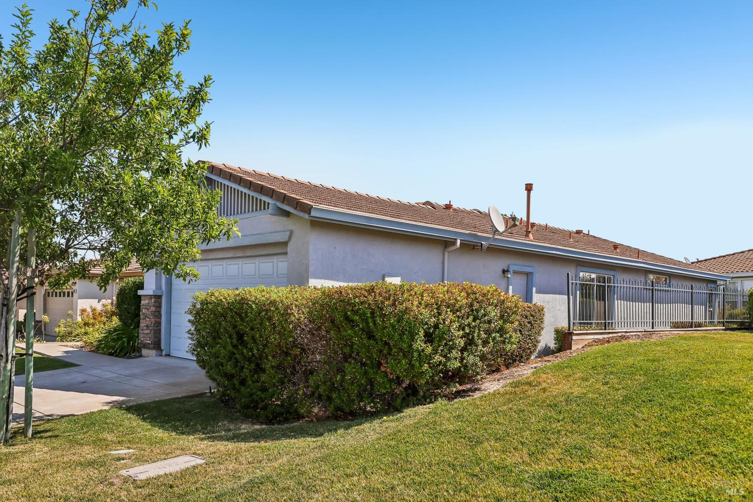 330 Watson Hollow Drive