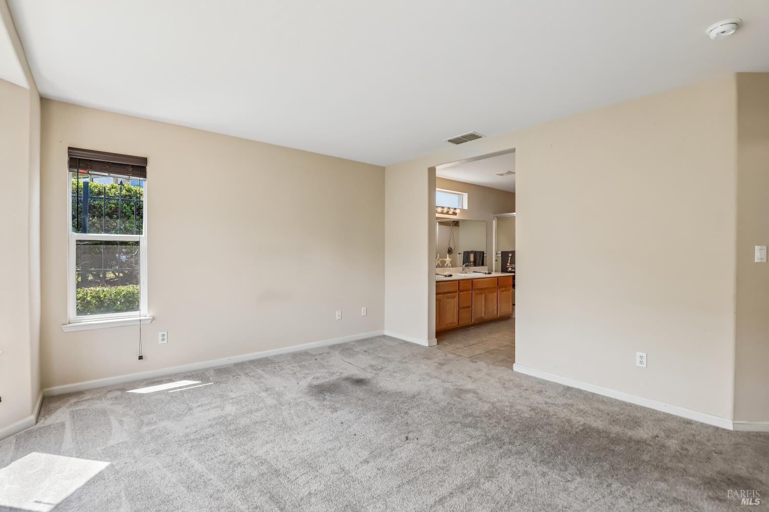 330 Watson Hollow Drive
