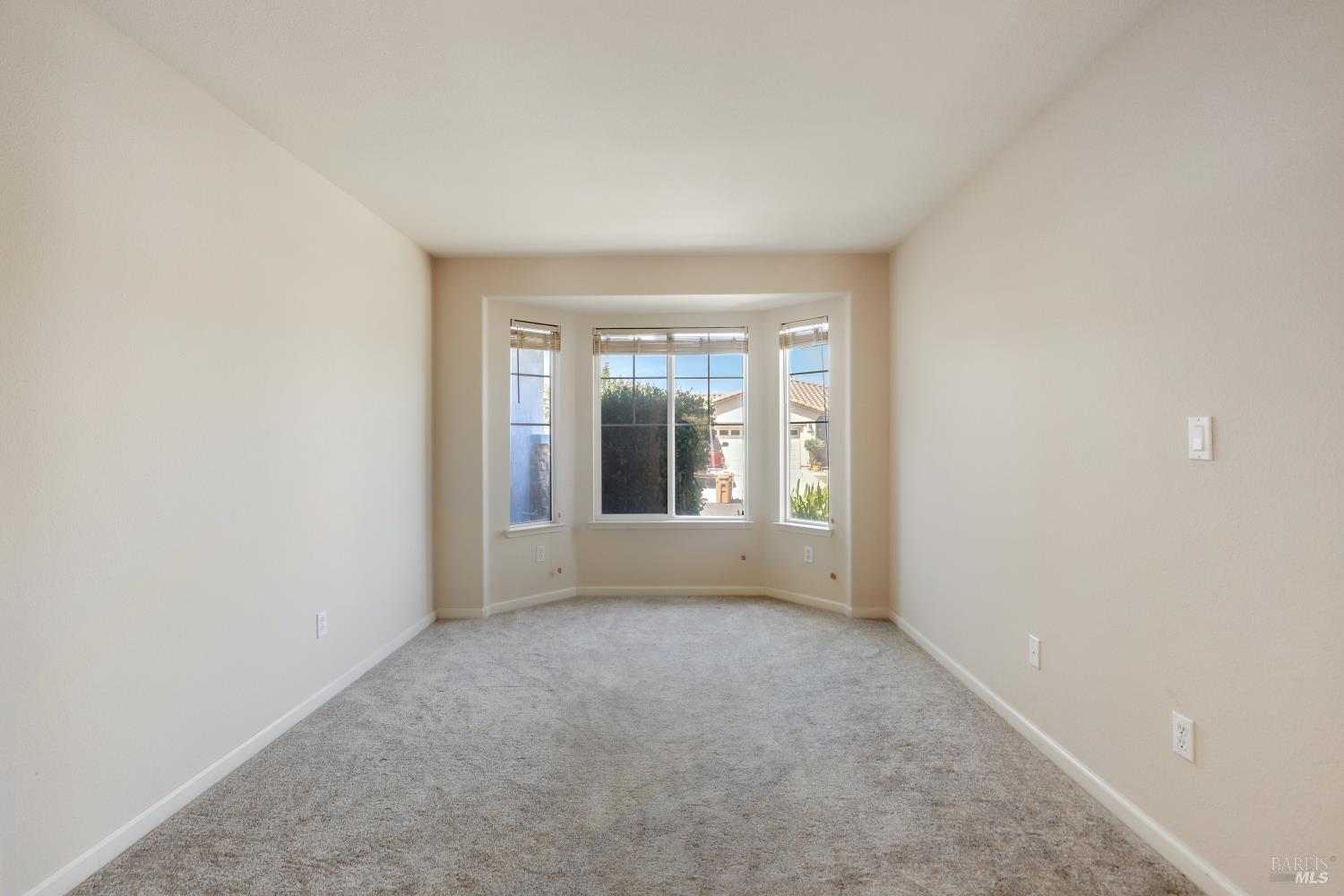 330 Watson Hollow Drive