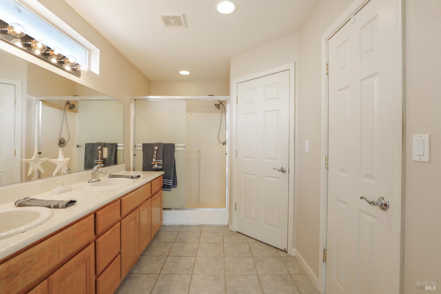 330 Watson Hollow Drive