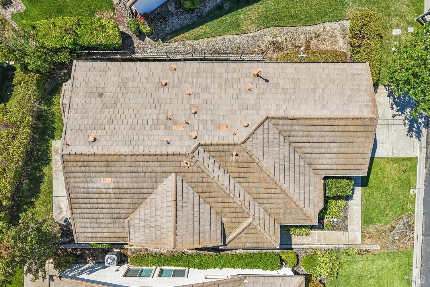 330 Watson Hollow Drive