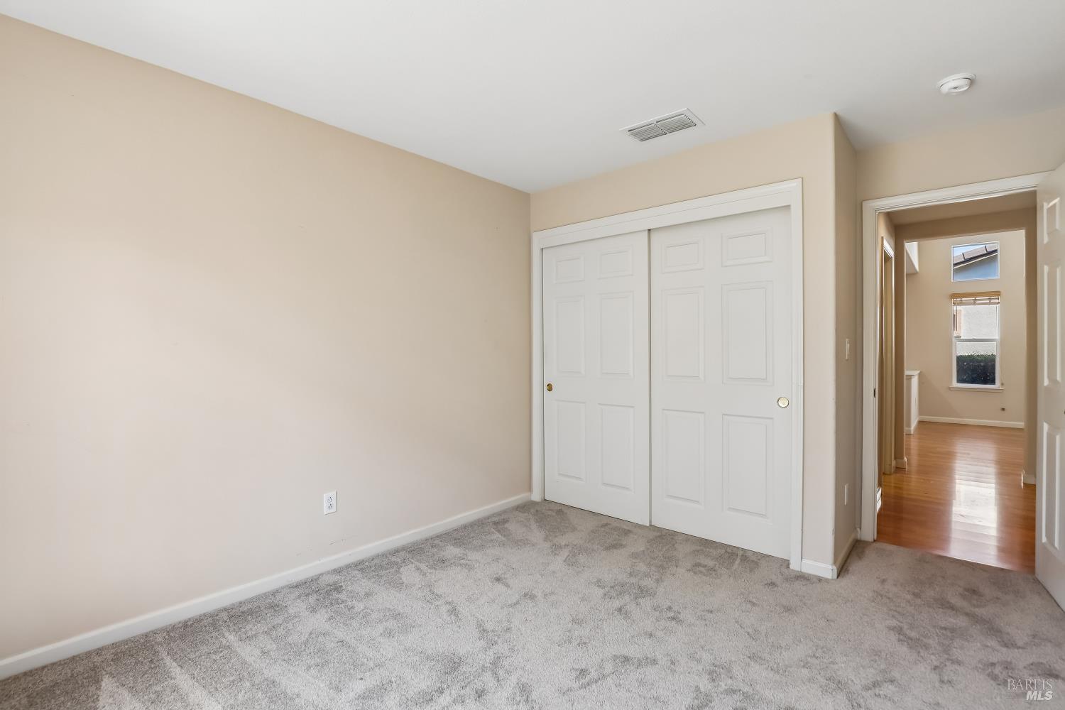 330 Watson Hollow Drive