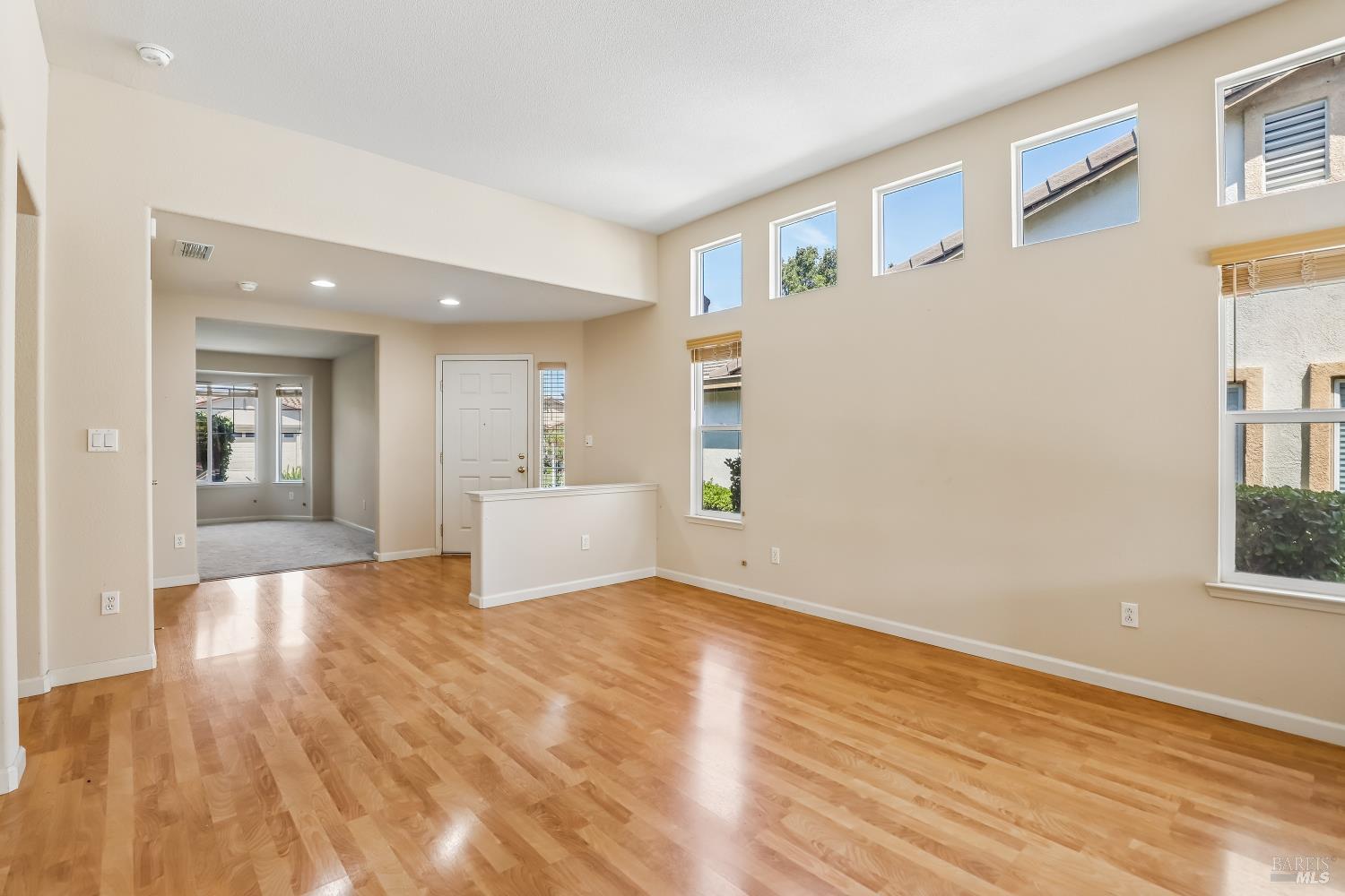 330 Watson Hollow Drive