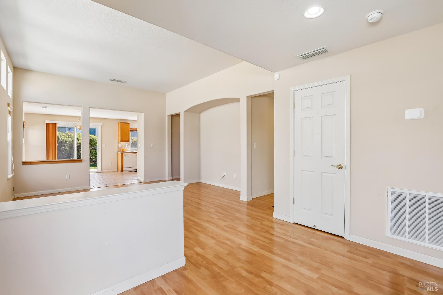 330 Watson Hollow Drive