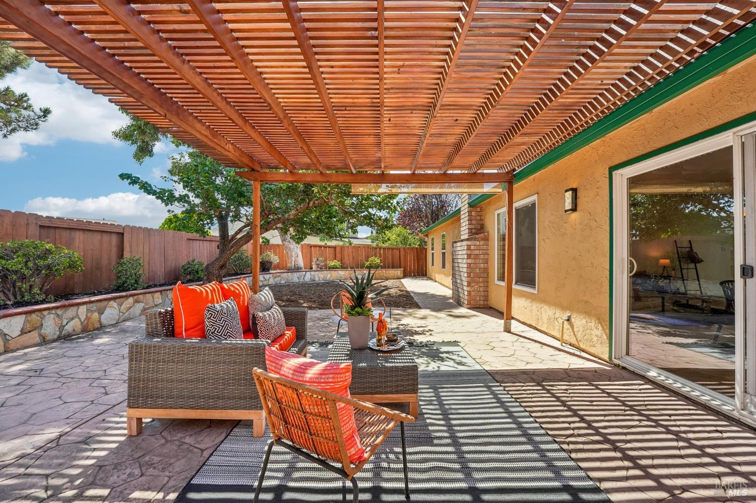 418 Larkin Drive