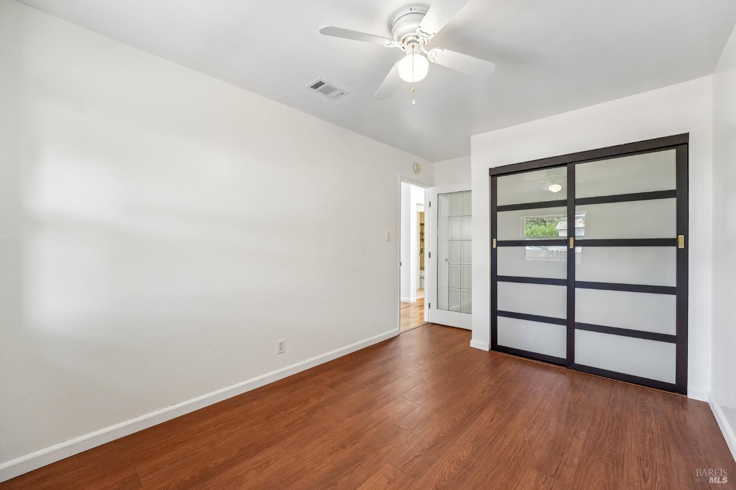 418 Larkin Drive