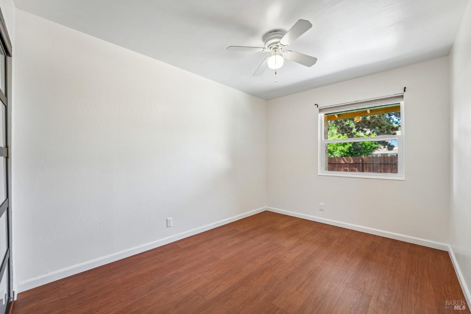 418 Larkin Drive