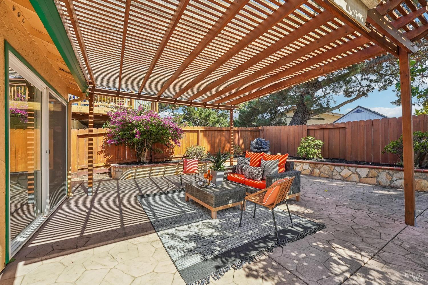 418 Larkin Drive