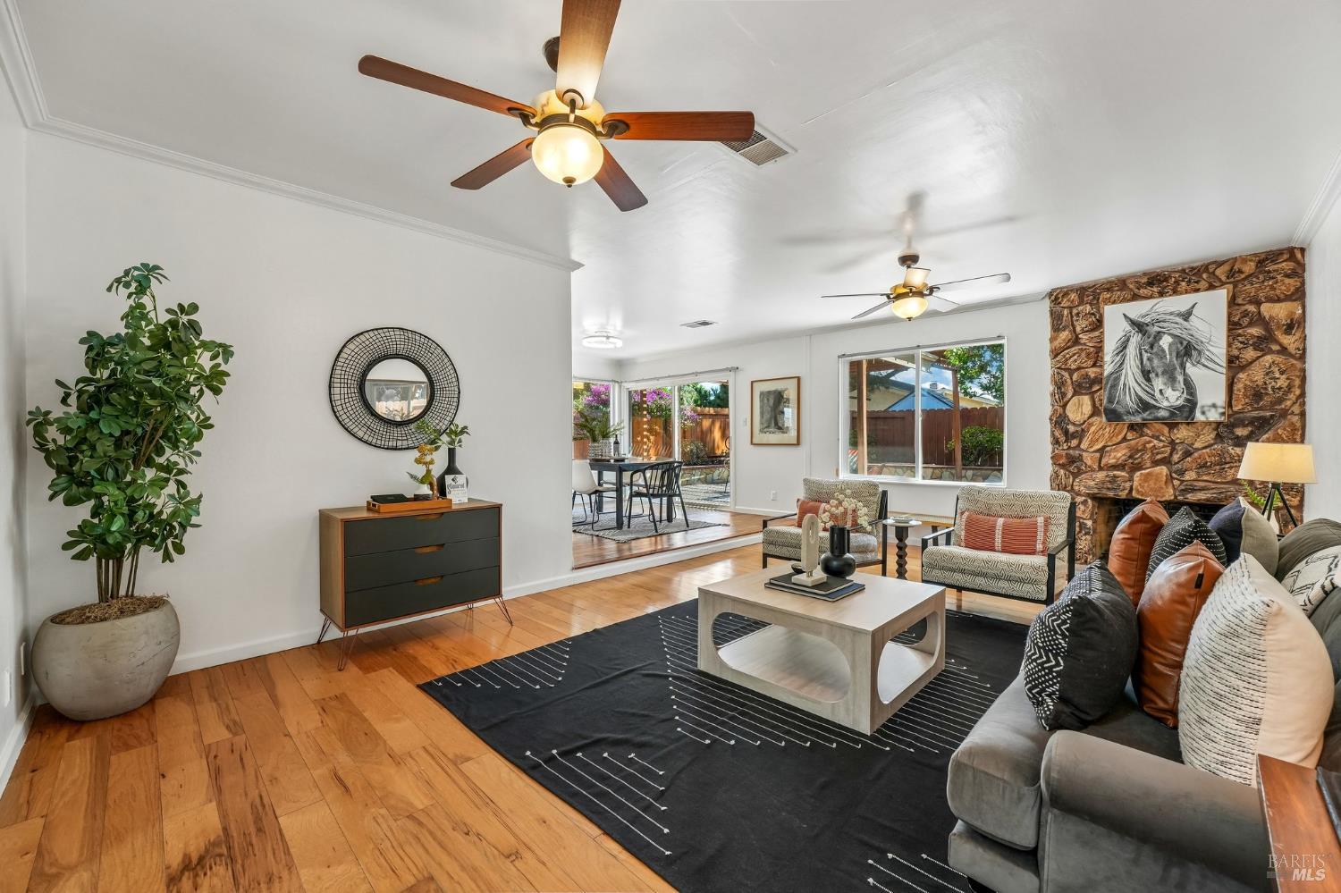 418 Larkin Drive