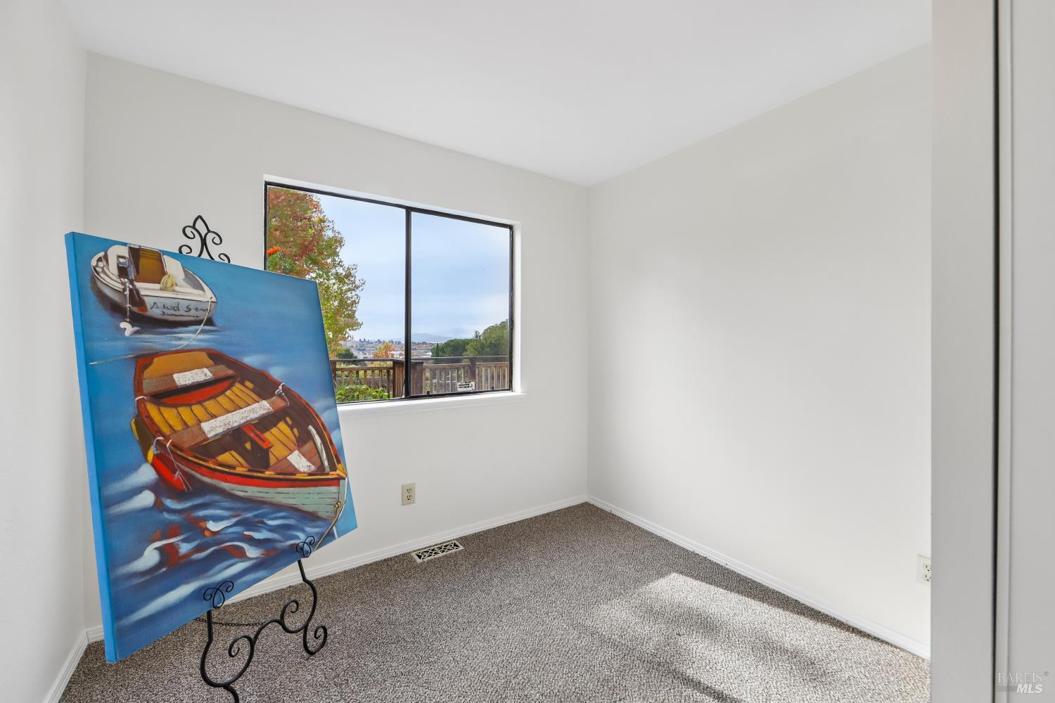 100 Phoenix Circle