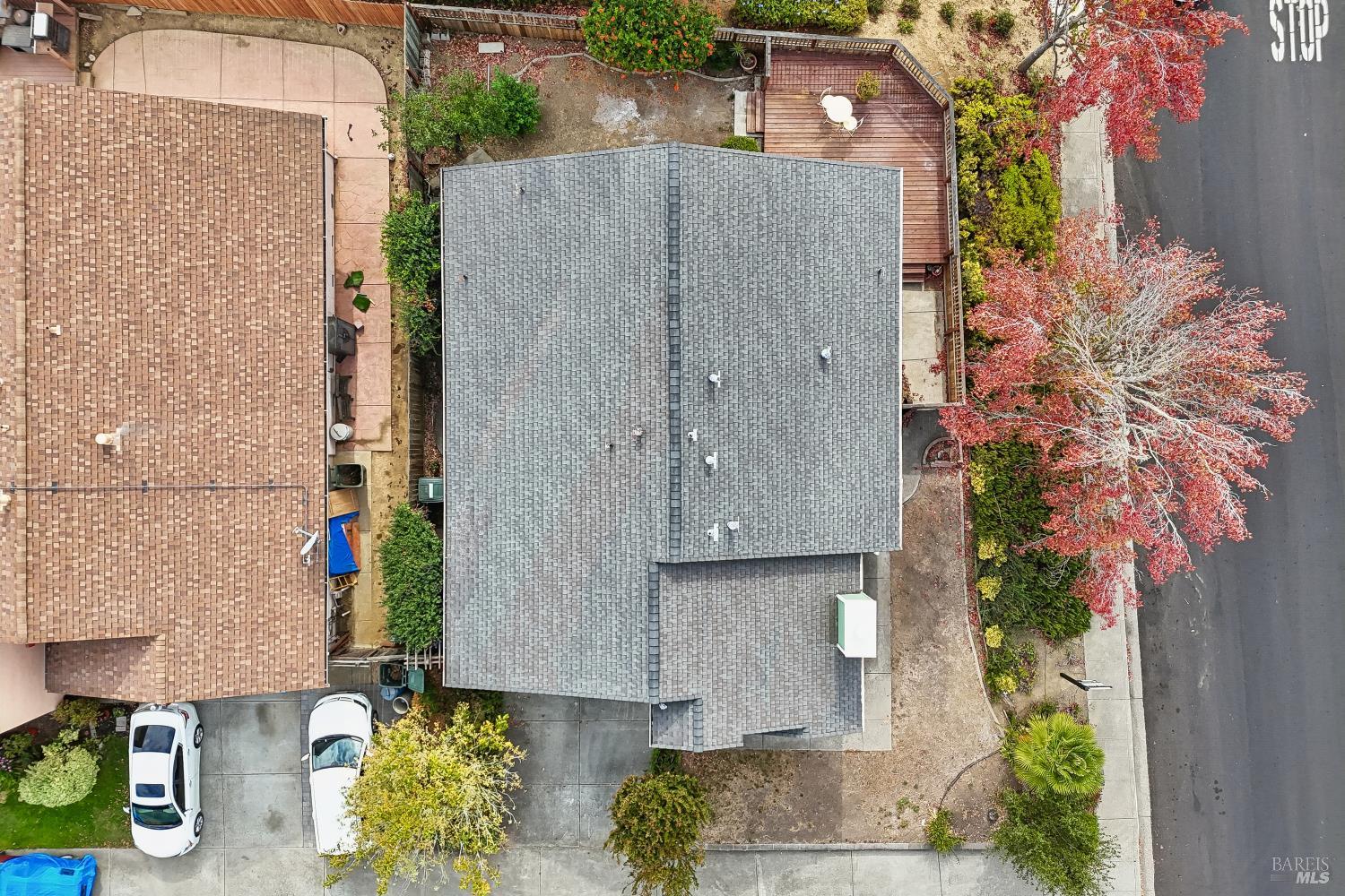 100 Phoenix Circle