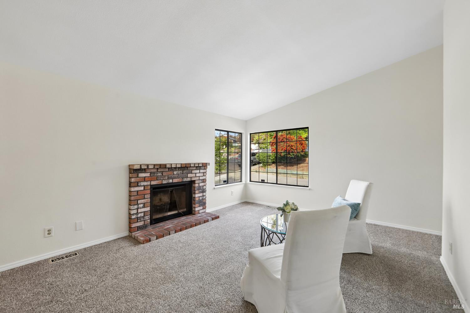 100 Phoenix Circle