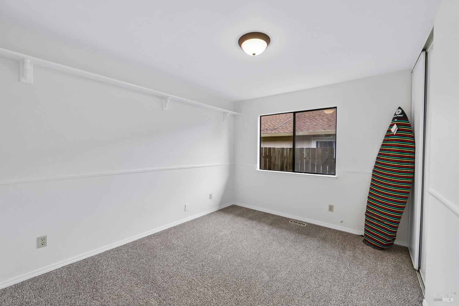 100 Phoenix Circle
