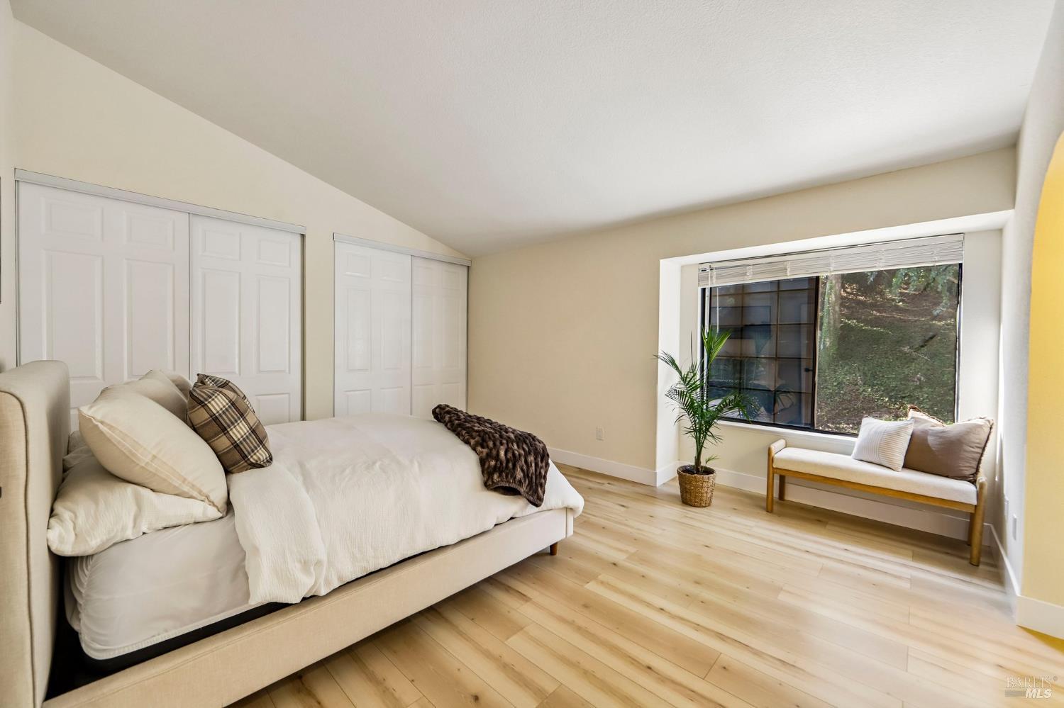 2101 Henry Avenue