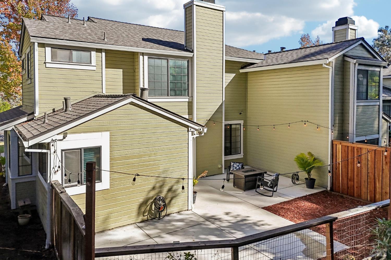 2101 Henry Avenue