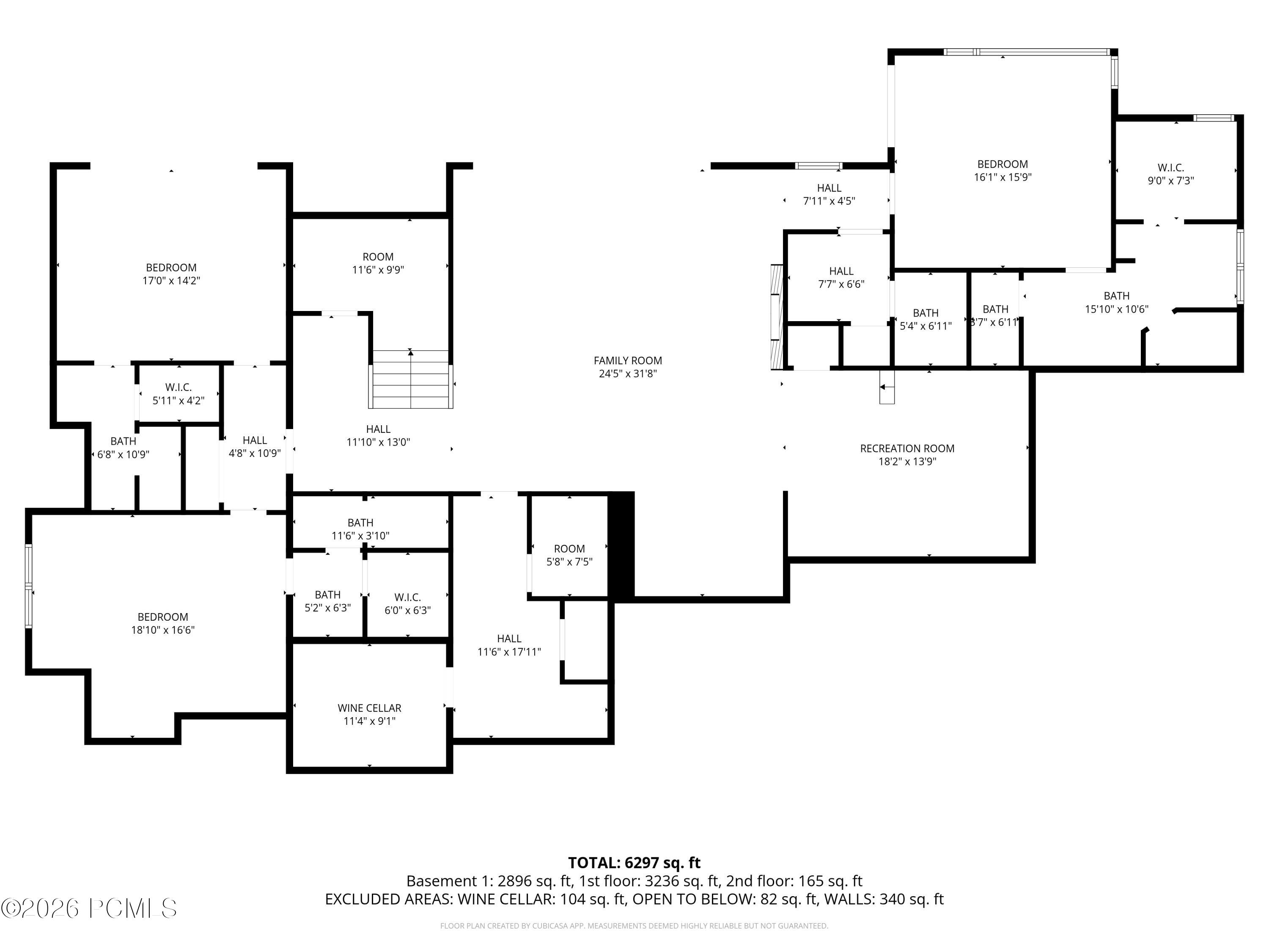 1125 N Explorer Peak Dr