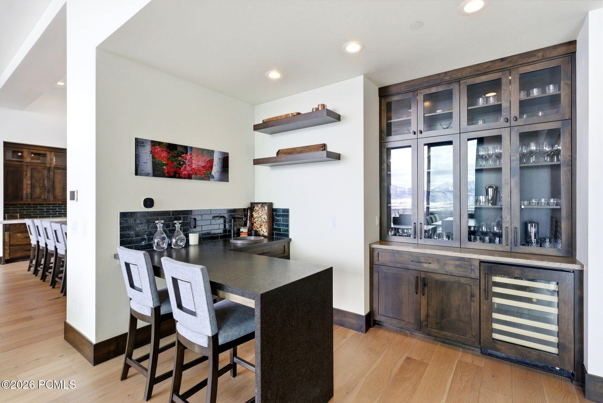 1125 N Explorer Peak Dr