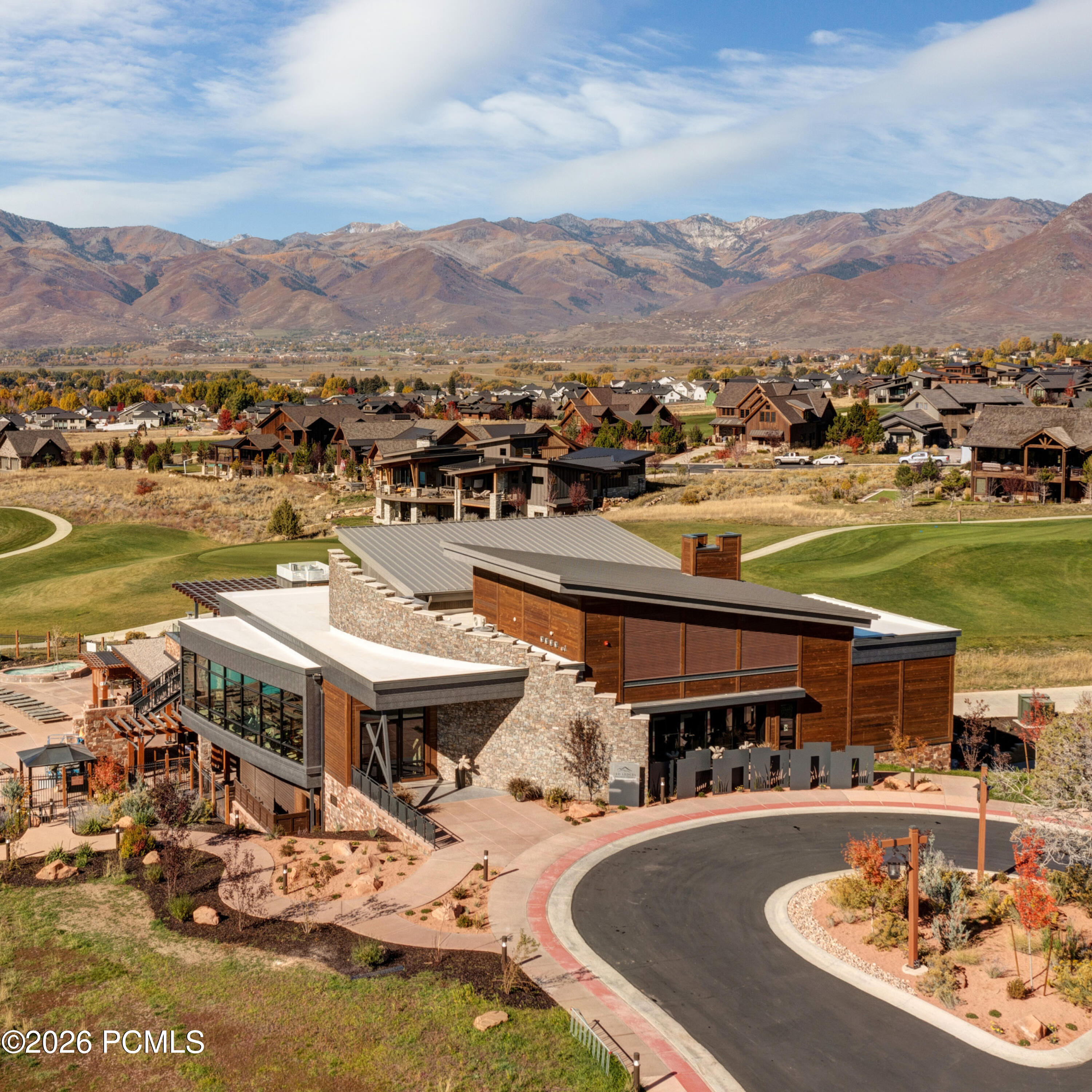 1125 N Explorer Peak Dr