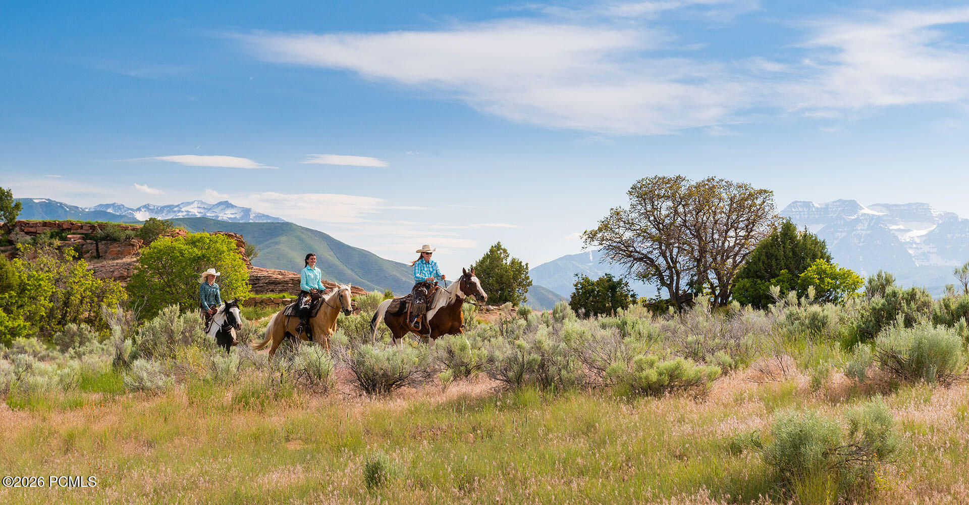 1125 N Explorer Peak Dr