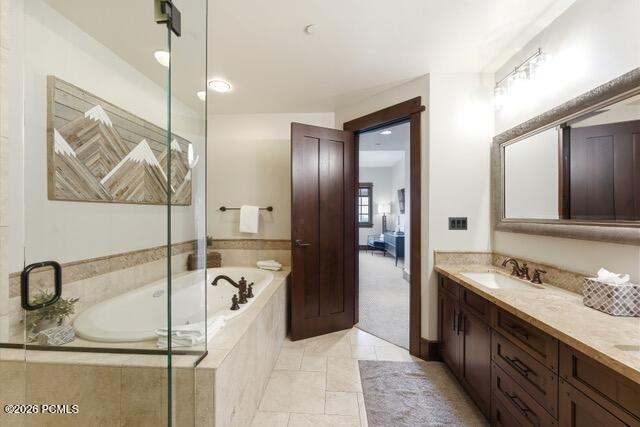 8880 Empire Club Dr 411