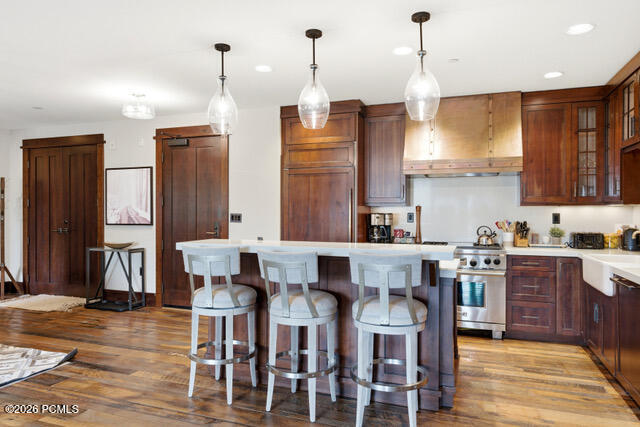8880 Empire Club Dr 411