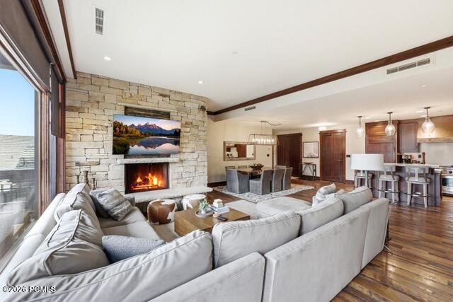 8880 Empire Club Dr 411
