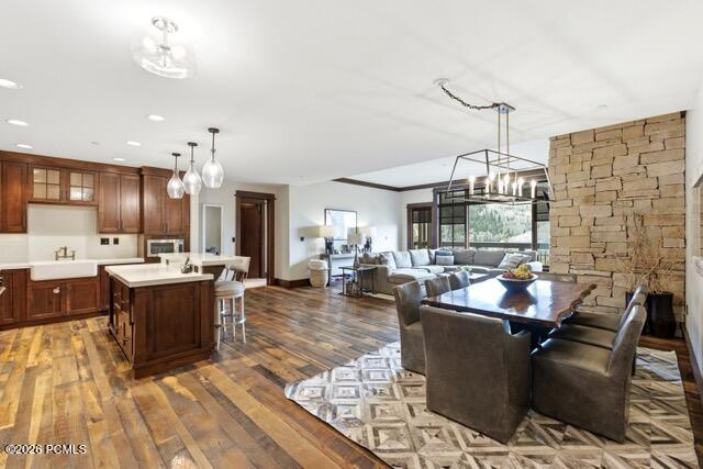 8880 Empire Club Dr 411