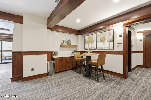 8880 Empire Club Dr 411