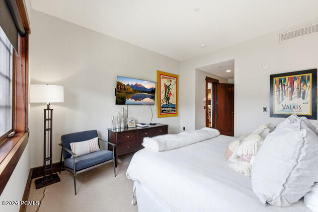 8880 Empire Club Dr 411