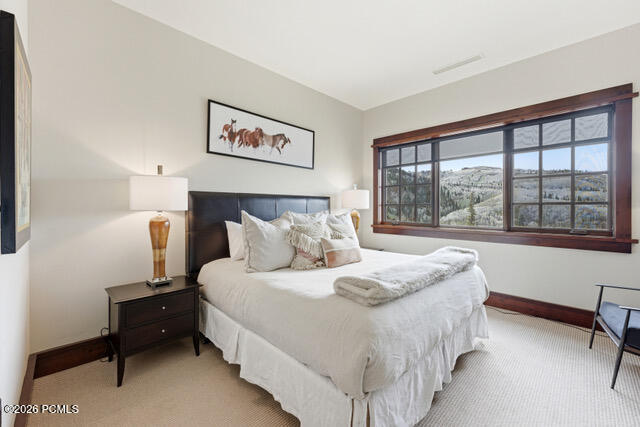 8880 Empire Club Dr 411