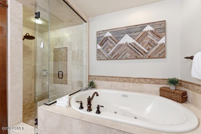 8880 Empire Club Dr 411
