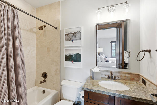 8880 Empire Club Dr 411