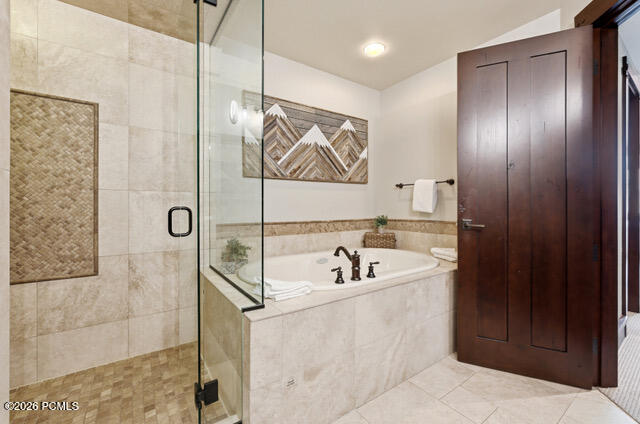 8880 Empire Club Dr 411