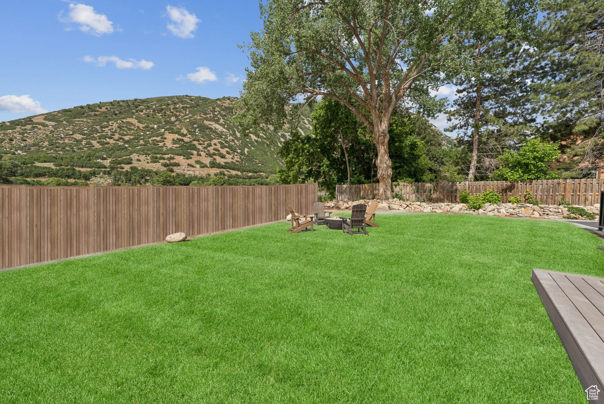 3787 E LITTLE COTTONWOOD LN