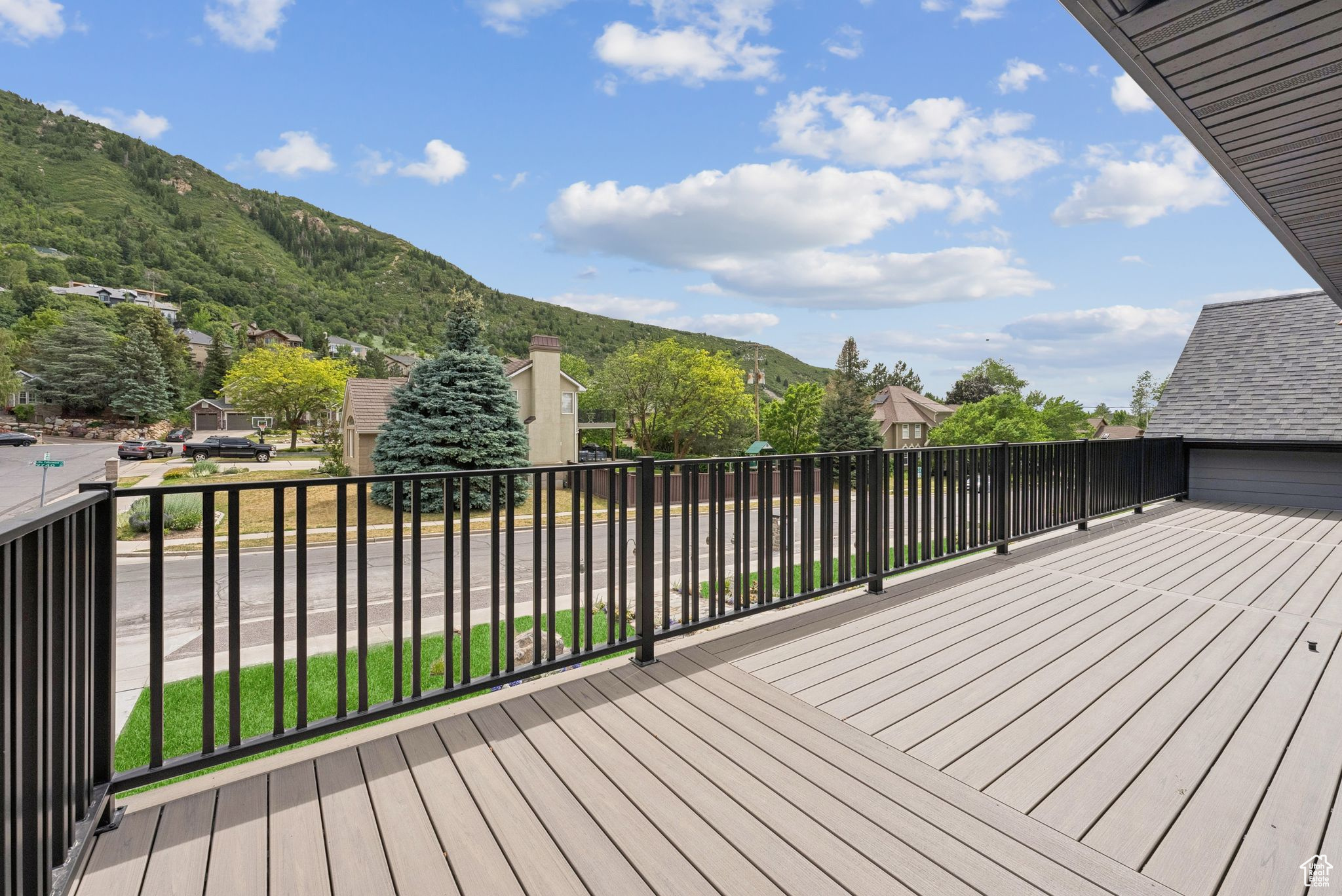 3787 E LITTLE COTTONWOOD LN