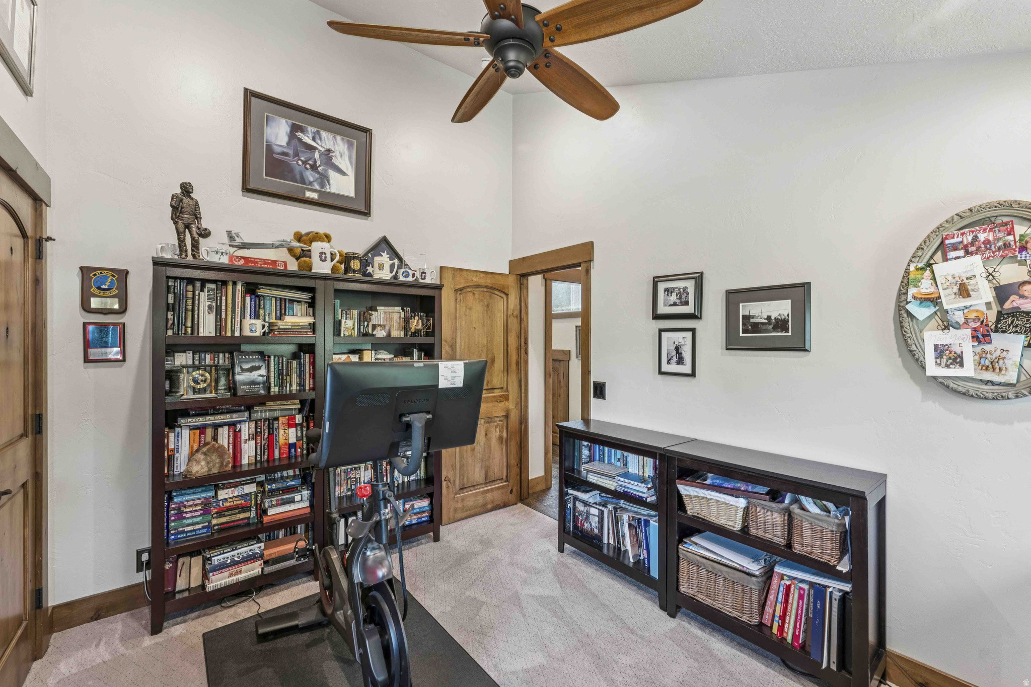 74 THAYNES CANYON DR