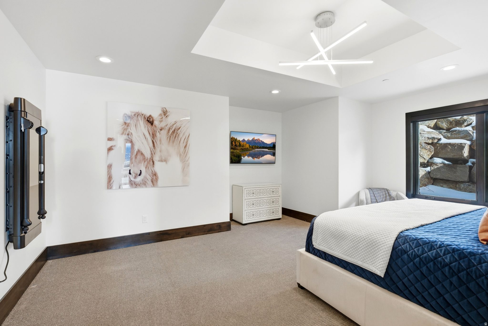 1125 N EXPLORER PEAK DR