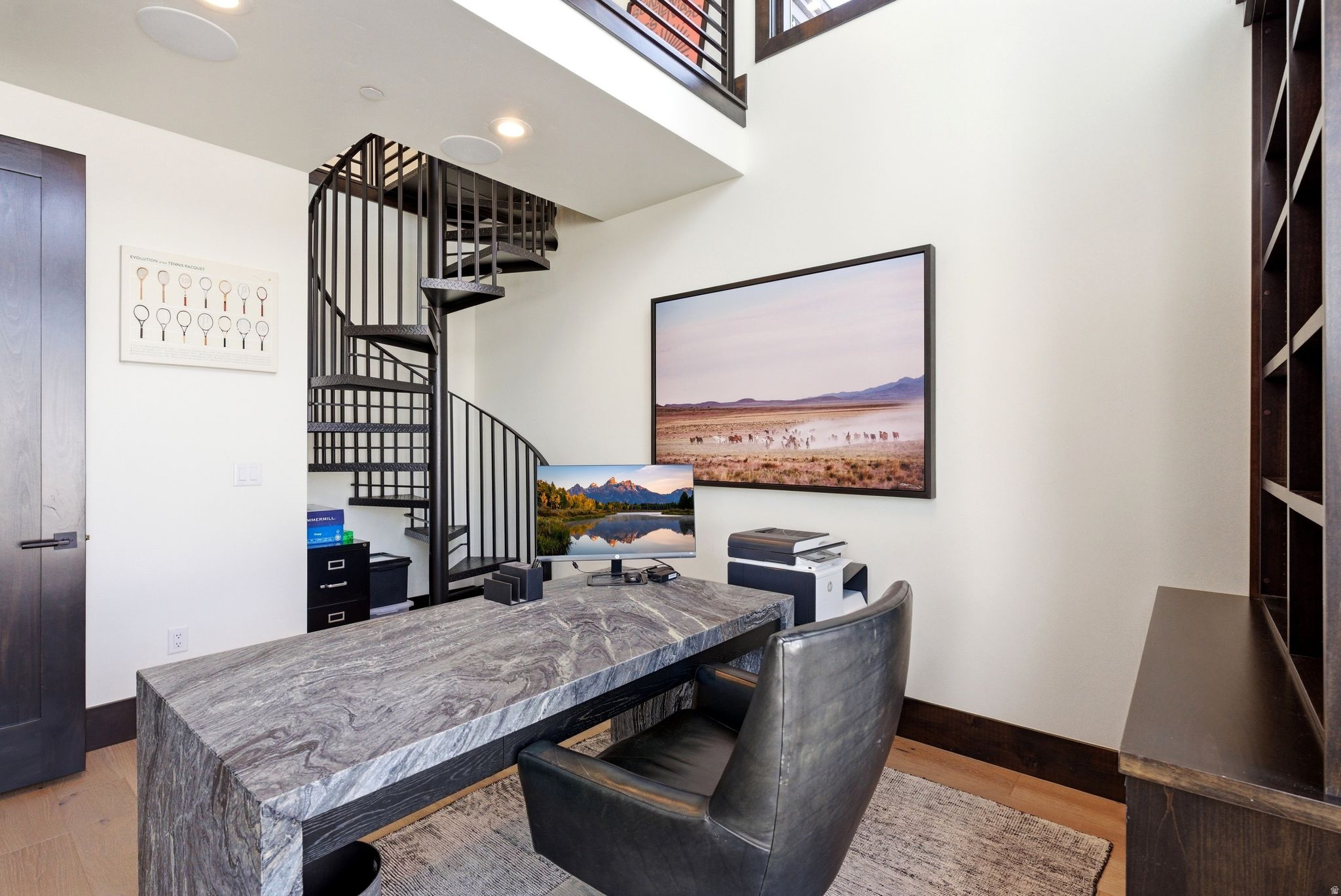 1125 N EXPLORER PEAK DR