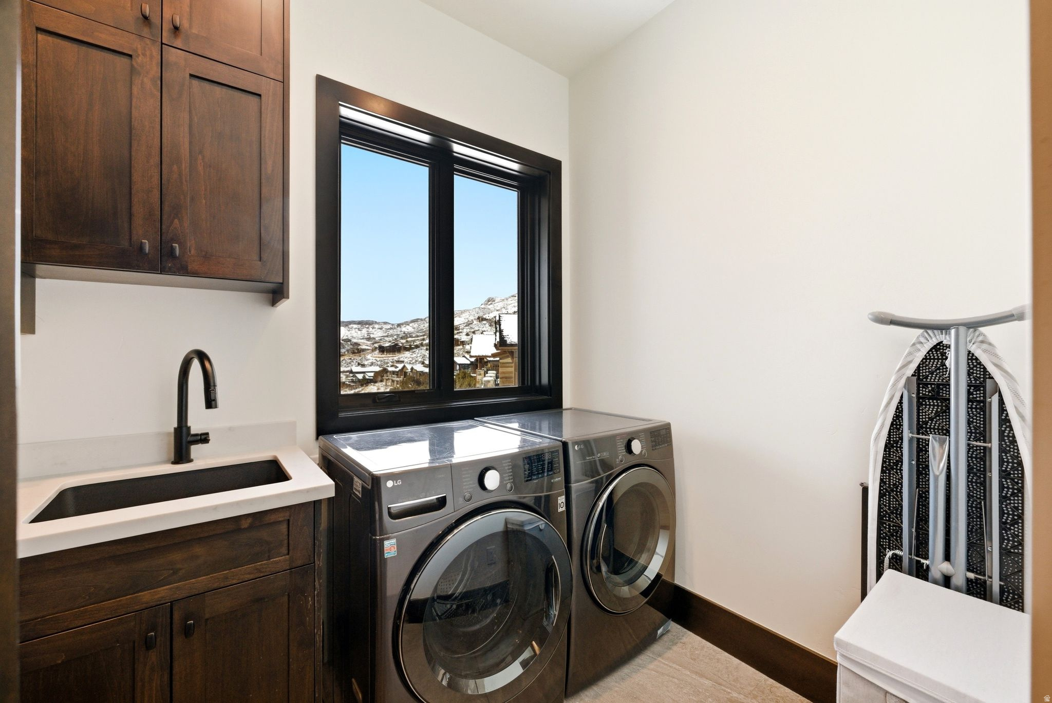 1125 N EXPLORER PEAK DR