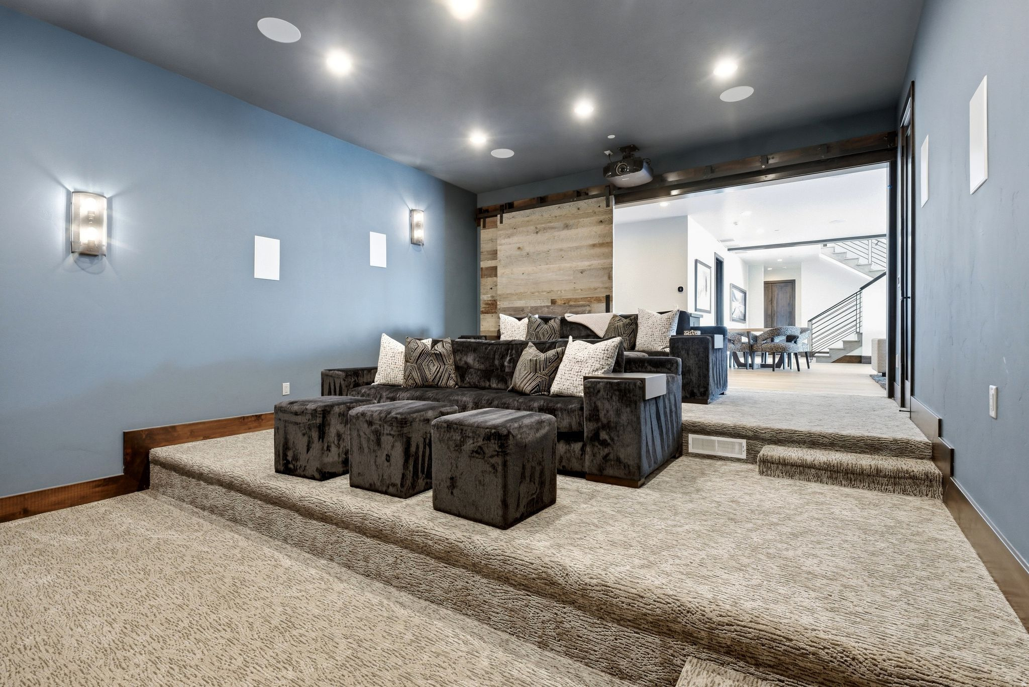 1125 N EXPLORER PEAK DR