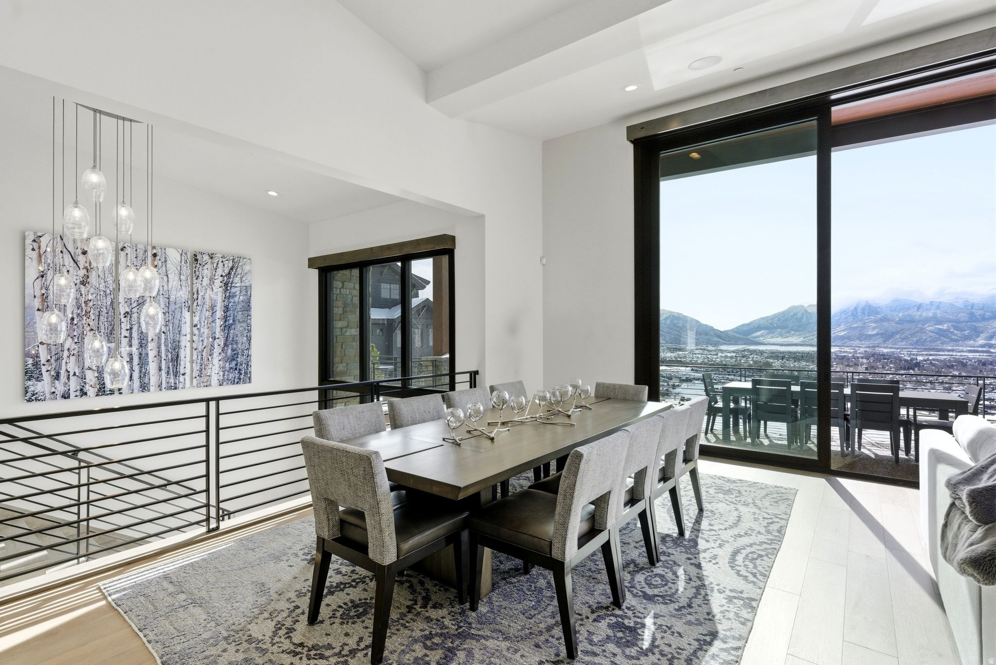 1125 N EXPLORER PEAK DR